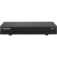 4MP 1TB Performance DVR – 4 Channel