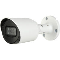 HD Bullet Camera 2 MP