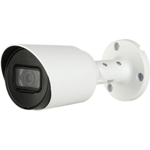 Bullet Camera HD Outdoor