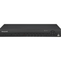 8MP 4TB Performance NVR – 8 Channel