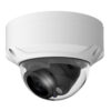 4K Dome Camera