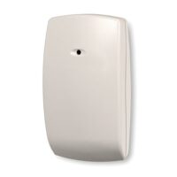 Wireless Glassbreak Detector 5853 – Honeywell Home