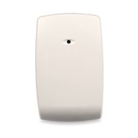 Wireless Glassbreak Detector 5853 – Honeywell Home