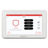 6290w - Touchscreen Keypad - Image 4