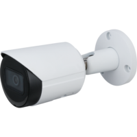 2K Bullet Camera 4 MP