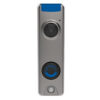 Skybell slim doorbell