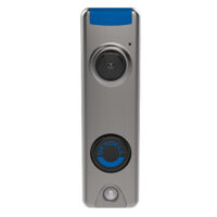 Skybell Doorbell Camera