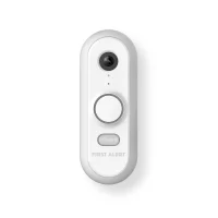 HD Video Doorbell CAMW-WDB VX1