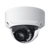 HD-Dome-Camera