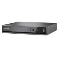 Honeywell 35 Series Embedded NVR