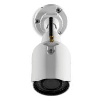 Outdoor Wireless Camera IPCAM-WOC1