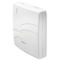 Honeywell Home LTE Communicator for Vista