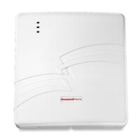 Honeywell Home LTE Communicator for Vista