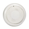 Lyric Smoke Detector