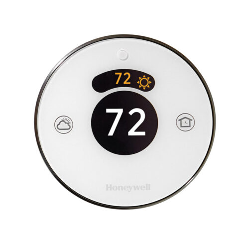 Thermostat