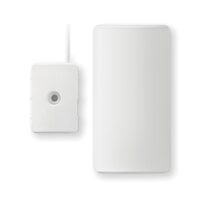 PROSiXTEMP - Resideo Honeywell Home Wireless Temperature Sensor