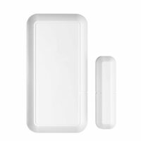 Wireless Mini Door / Window Sensor – SIXMINICT