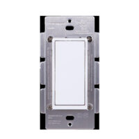 In-Wall Z-Wave Plus Switch – Z5SWITCH