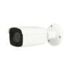 4 MP Bullet Camera