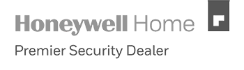 HoneywellHome_logo_grey