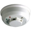 5808 smoke detector