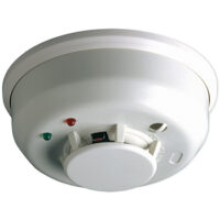 5808 smoke detector