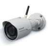 outdoor wireless camera