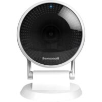 Indoor Camera Wireless – IPCAM-WIC2